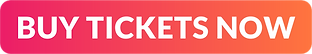 Buy Tickets Now.png